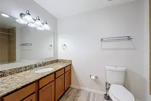 7510 Seven Eagles Way, Kissimmee, FL 34747 - Photo 19