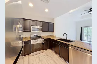 7510 Seven Eagles Way, Kissimmee, FL 34747 - Photo 23
