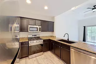 7510 Seven Eagles Way, Kissimmee, FL 34747 - Photo 23