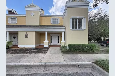 7510 Seven Eagles Way, Kissimmee, FL 34747 - Photo 1