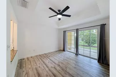 7510 Seven Eagles Way, Kissimmee, FL 34747 - Photo 11