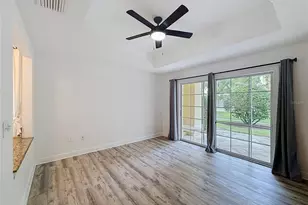7510 Seven Eagles Way, Kissimmee, FL 34747 - Photo 11