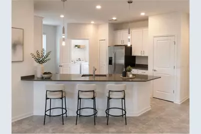 8979 Chipping Square Lane, Davenport, FL 33896 - Photo 9