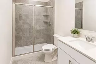 8979 Chipping Sq Ln, Davenport, FL 33896 - Photo 7