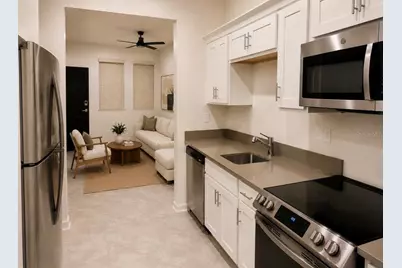 8979 Chipping Square Lane, Davenport, FL 33896 - Photo 5