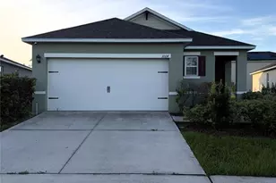 1064 Andean Ln, Davenport, FL 33837 - Photo 1