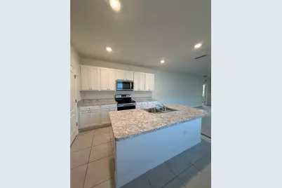 1064 Andean Lane, Davenport, FL 33837 - Photo 3