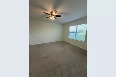 1064 Andean Lane, Davenport, FL 33837 - Photo 7