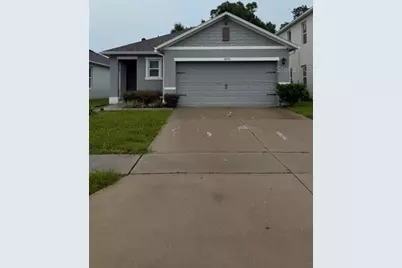3295 Grouse Avenue, Kissimmee, FL 34744 - Photo 1