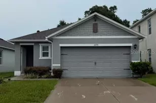 3295 Grouse Ave, Kissimmee, FL 34744 - Photo 1