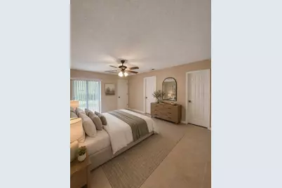 64 Cordona Drive #A, Kissimmee, FL 34758 - Photo 7