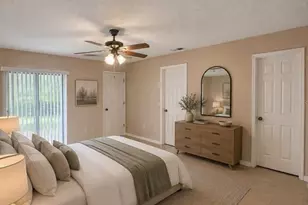64 Cordona Dr, Kissimmee, FL 34758 - Photo 7
