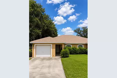 64 Cordona Drive #A, Kissimmee, FL 34758 - Photo 3