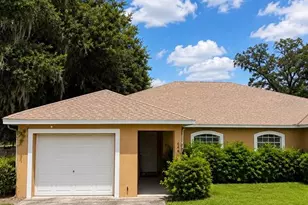 64 Cordona Dr, Kissimmee, FL 34758 - Photo 3