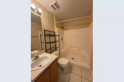 64 Cordona Drive #A, Kissimmee, FL 34758 - Photo 17
