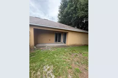 64 Cordona Drive #A, Kissimmee, FL 34758 - Photo 21