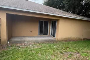 64 Cordona Dr, Kissimmee, FL 34758 - Photo 21