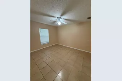 64 Cordona Drive #A, Kissimmee, FL 34758 - Photo 11