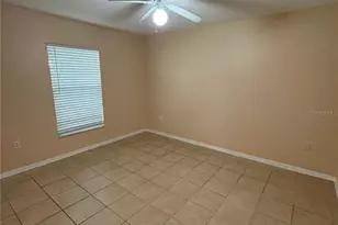 64 Cordona Dr, Kissimmee, FL 34758 - Photo 11