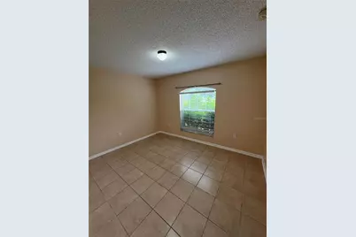 64 Cordona Drive #A, Kissimmee, FL 34758 - Photo 1