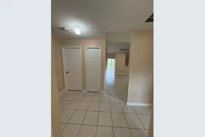 64 Cordona Drive #A, Kissimmee, FL 34758 - Photo 13