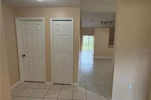 64 Cordona Dr, Kissimmee, FL 34758 - Photo 13
