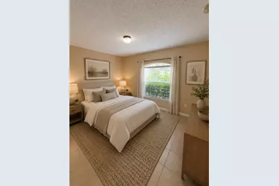 64 Cordona Drive #A, Kissimmee, FL 34758 - Photo 9