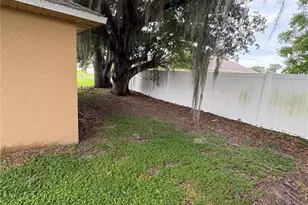 64 Cordona Dr, Kissimmee, FL 34758 - Photo 23