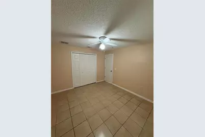 64 Cordona Drive #A, Kissimmee, FL 34758 - Photo 19