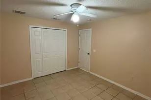 64 Cordona Dr, Kissimmee, FL 34758 - Photo 19