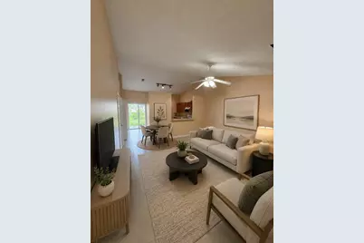 64 Cordona Drive #A, Kissimmee, FL 34758 - Photo 5