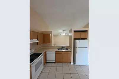 64 Cordona Drive #A, Kissimmee, FL 34758 - Photo 15