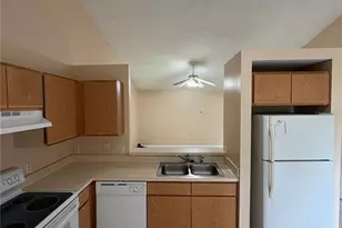 64 Cordona Dr, Kissimmee, FL 34758 - Photo 15