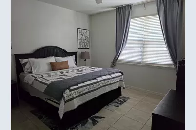 3016 Bonfire Beach Drive #103, Kissimmee, FL 34746 - Photo 11