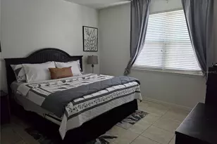 3016 Bonfire Beach Dr, Kissimmee, FL 34746 - Photo 11