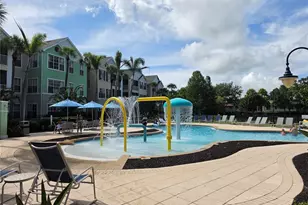 3016 Bonfire Beach Dr, Kissimmee, FL 34746 - Photo 3