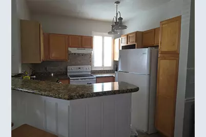 3016 Bonfire Beach Drive #103, Kissimmee, FL 34746 - Photo 9