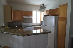 3016 Bonfire Beach Dr, Kissimmee, FL 34746 - Photo 9