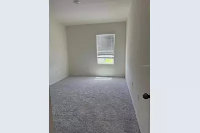 2915 Turnstone Run, Saint Cloud, FL 34773 - Photo 11