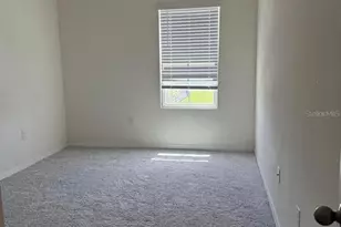 2915 Turnstone Run, Saint Cloud, FL 34773 - Photo 11