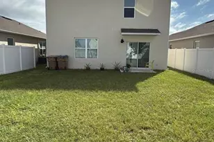 2915 Turnstone Run, Saint Cloud, FL 34773 - Photo 13