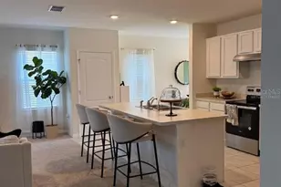 2915 Turnstone Run, Saint Cloud, FL 34773 - Photo 3