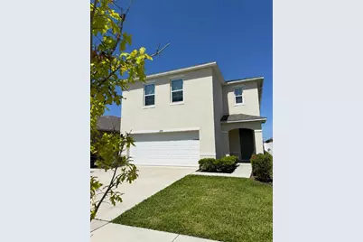 2915 Turnstone Run, Saint Cloud, FL 34773 - Photo 1