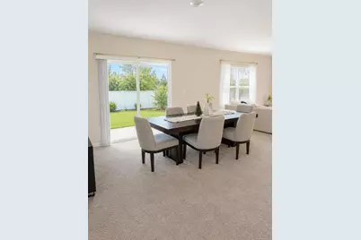 2915 Turnstone Run, Saint Cloud, FL 34773 - Photo 5