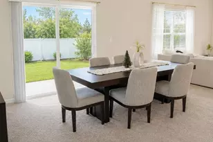 2915 Turnstone Run, Saint Cloud, FL 34773 - Photo 5