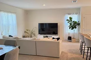 2915 Turnstone Run, Saint Cloud, FL 34773 - Photo 3