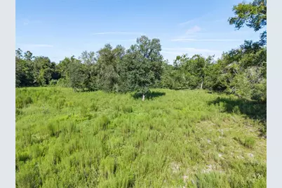 3901 181st Road, Live Oak, FL 32060 - Photo 27