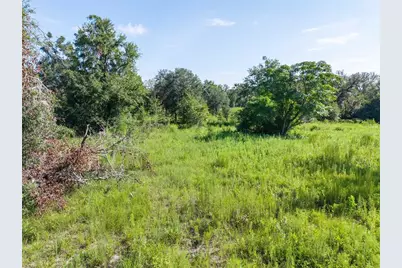 3901 181st Road, Live Oak, FL 32060 - Photo 19