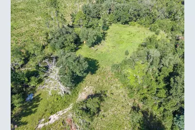 3901 181st Road, Live Oak, FL 32060 - Photo 17