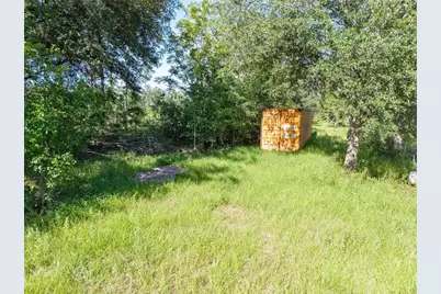 3901 181st Road, Live Oak, FL 32060 - Photo 21